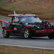 Image for article titled The Top 152 Lemons Of The 24 Hours Of LeMons Arse Freeze-A-Palooza 2009!